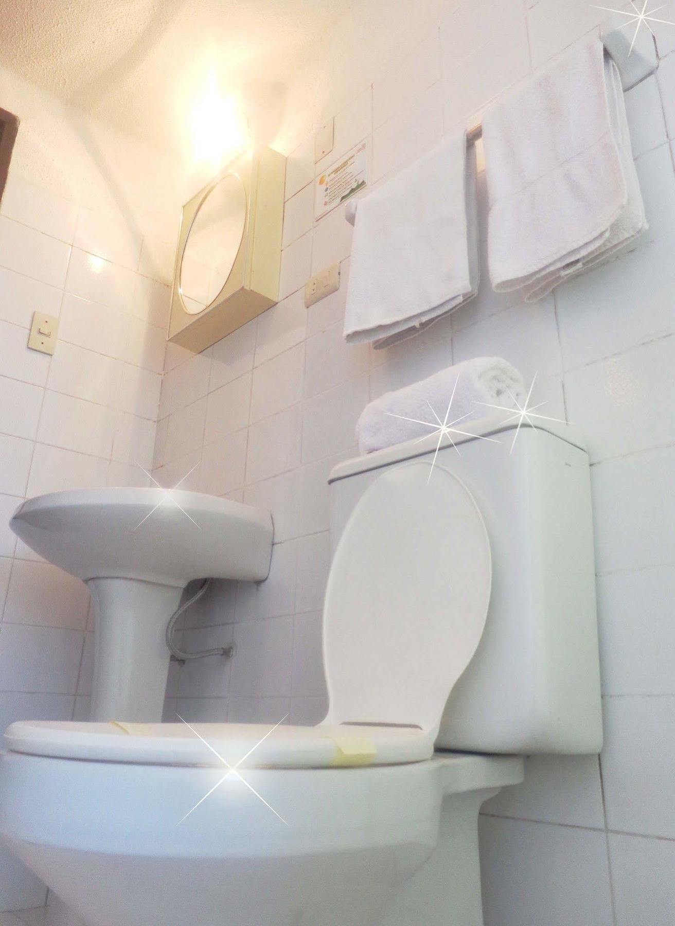 Hotel Boutique Colonial Sucre Esterno foto